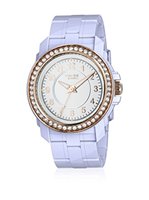 Orologio Breil Tribe Donna Knock in Plastica EW0150 - EW0150